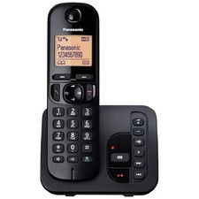 Panasonic KX-TGC220FXB