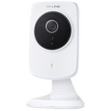 TP-Link NC230