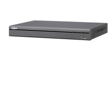 Dahua XVR7104H