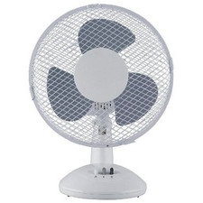 Esperansa ES 1760 DC9