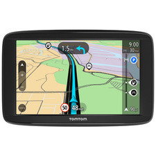 TomTom Start 52