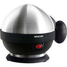 Sencor SEG-720BS