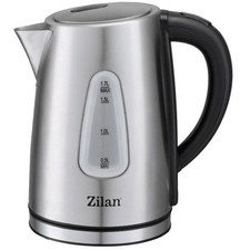 Zilan ZLN9614