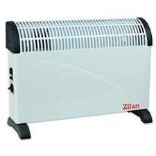 Zilan ZLN6850