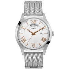 Guess W0923G1