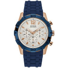 Guess W0864G5