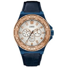 Guess W0674G7