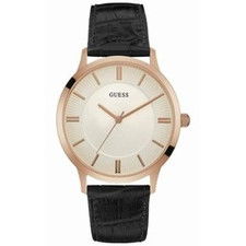 Guess W0664G4