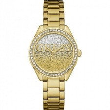 Guess W0987L2