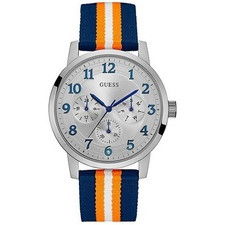 Guess W0975G2