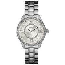 Guess W0825L1