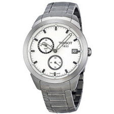 Tissot T069.439.44.031.00