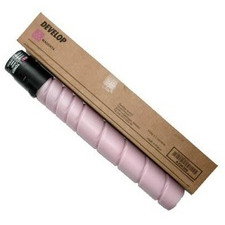 Konica Minolta TN-221M