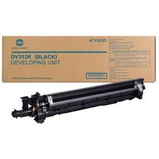 Konica Minolta DR-312K