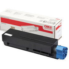 OKI 45807111