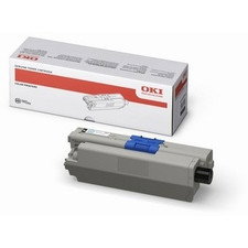 OKI 46490404
