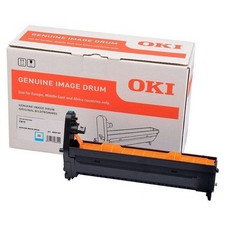 OKI 46507307