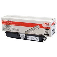 OKI 44250724
