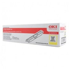 OKI 44250721