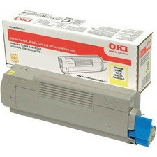 OKI 46507505