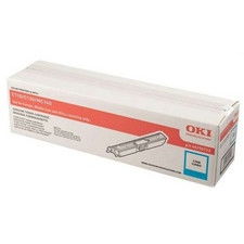 OKI 44250723