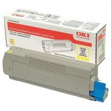 OKI 46508709