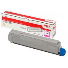 OKI 46507506