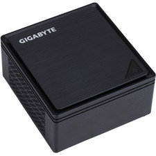 Gigabyte Brix (GB-BPCE-3350C)