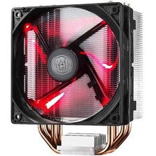 Cooler Master Hyper 212 LED
