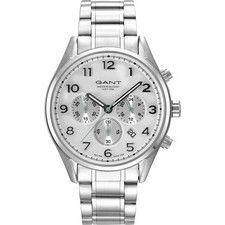 Gant GT009002