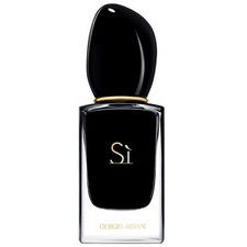 Giorgio Armani / Armani Si Intense - Eau de Parfum 30 ml