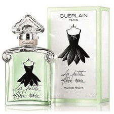 Guerlain / La Petite Robe Noire Eau Fraiche - Eau de Toilette 100 ml