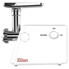 Zilan ZLN-7856