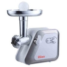 Zilan ZLN-7849