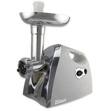 Zilan ZLN7598