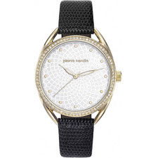 Pierre Cardin PC901872F03