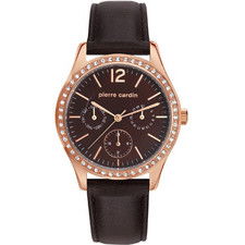 Pierre Cardin PC106952F12