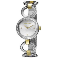 Pierre Cardin PC106602F05