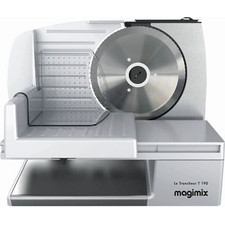 Magimix T190