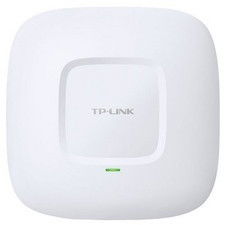 TP-Link EAP245