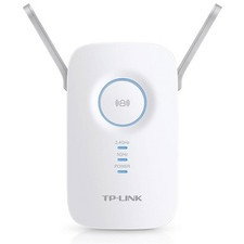 TP-Link RE350