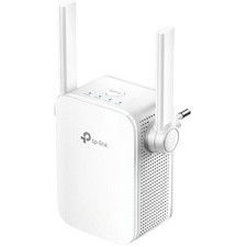 TP-Link RE305