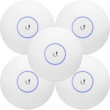 Ubiquiti UAP-AC-LR-5