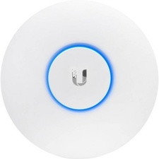 Ubiquiti UAP-AC-LITE