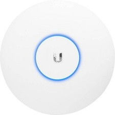 Ubiquiti UAP-AC-PRO