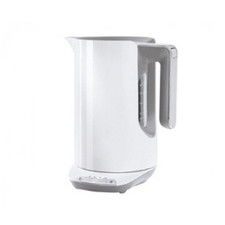 Beko WKD 6246 W