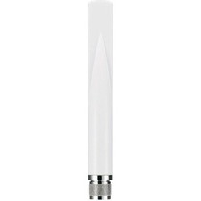 ZyXEL ANT2105-ZZ0101F