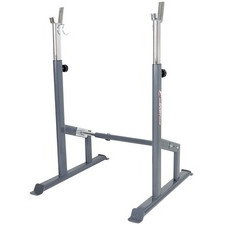 inSPORTline PW30