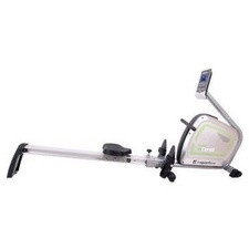 inSPORTline inCondi RW60