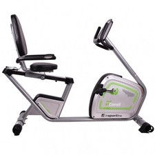 inSPORTline inCondi R60i